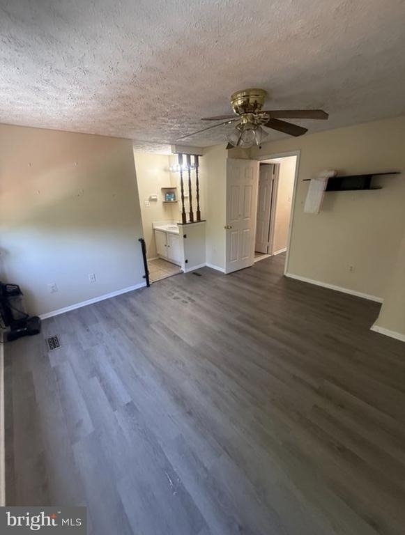 14105 Honey Hill Court - Photo 16