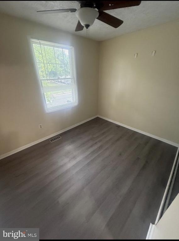 14105 Honey Hill Court - Photo 12