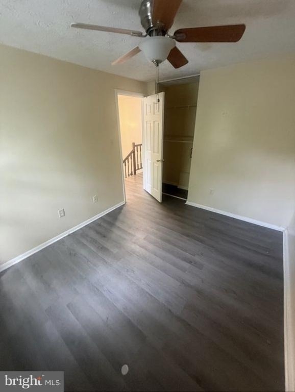 14105 Honey Hill Court - Photo 15