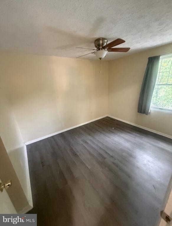 14105 Honey Hill Court - Photo 18