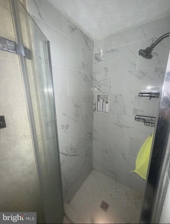 14105 Honey Hill Court - Photo 19