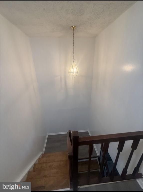 14105 Honey Hill Court - Photo 9