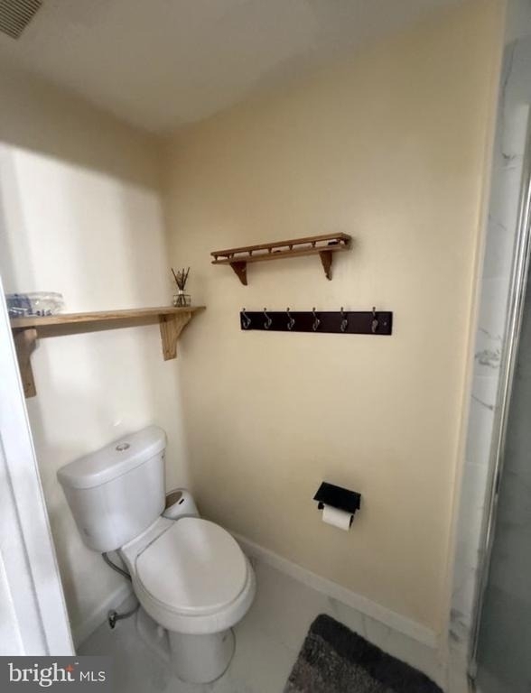 14105 Honey Hill Court - Photo 22