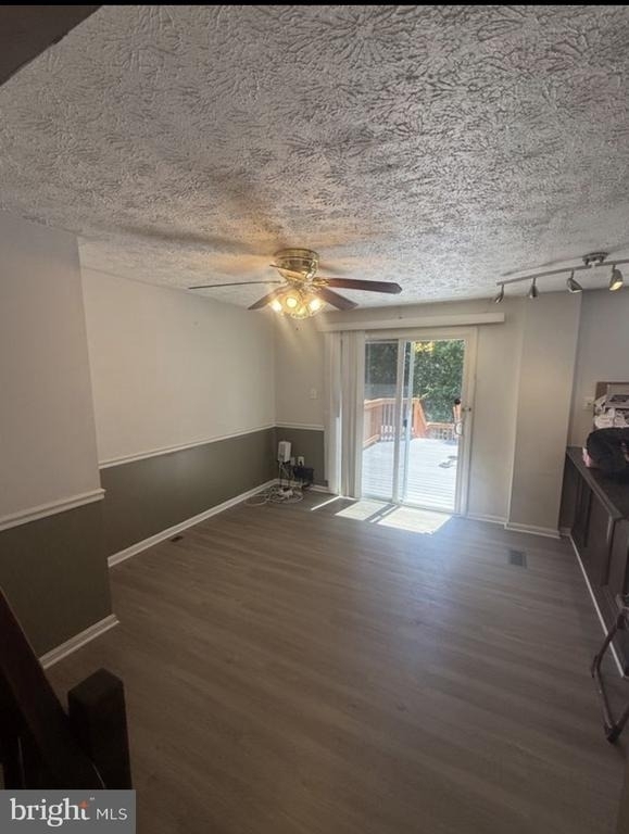 14105 Honey Hill Court - Photo 4