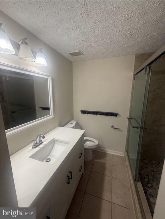 14105 Honey Hill Court - Photo 8