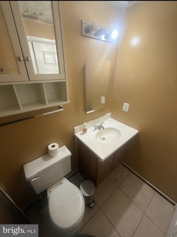 14105 Honey Hill Court - Photo 2