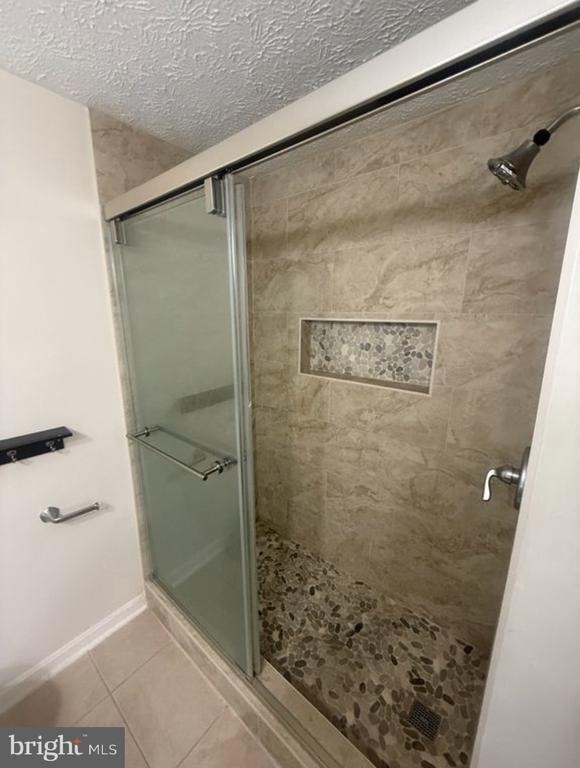 14105 Honey Hill Court - Photo 14