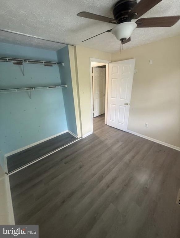 14105 Honey Hill Court - Photo 11