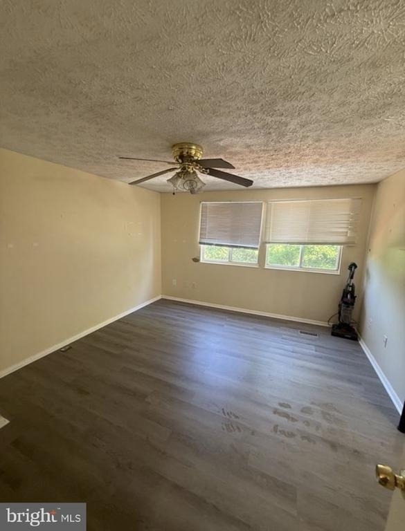 14105 Honey Hill Court - Photo 17