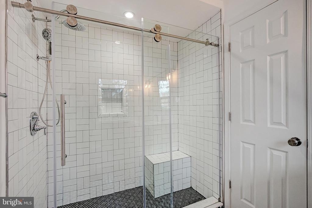108 Oakmont Court Ne - Photo 12