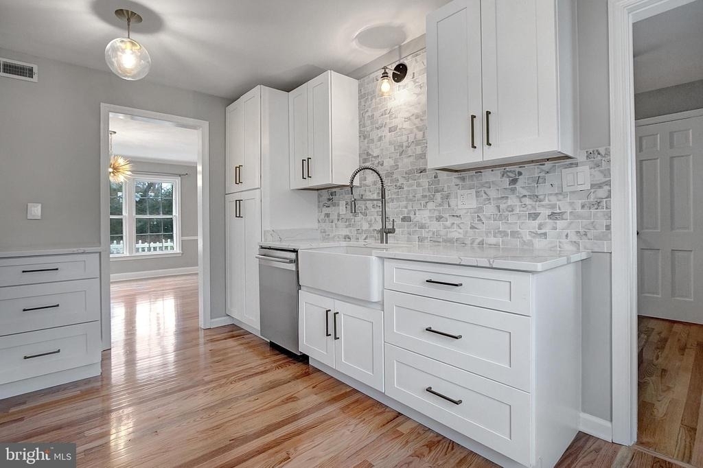 108 Oakmont Court Ne - Photo 11