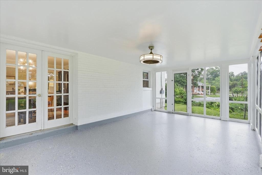 108 Oakmont Court Ne - Photo 27