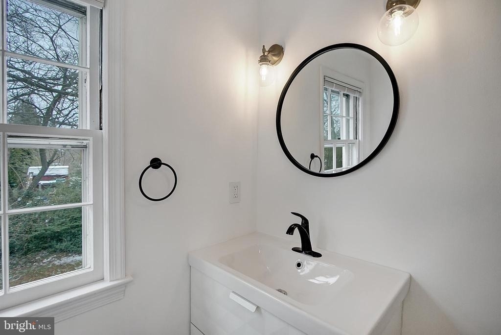 108 Oakmont Court Ne - Photo 19