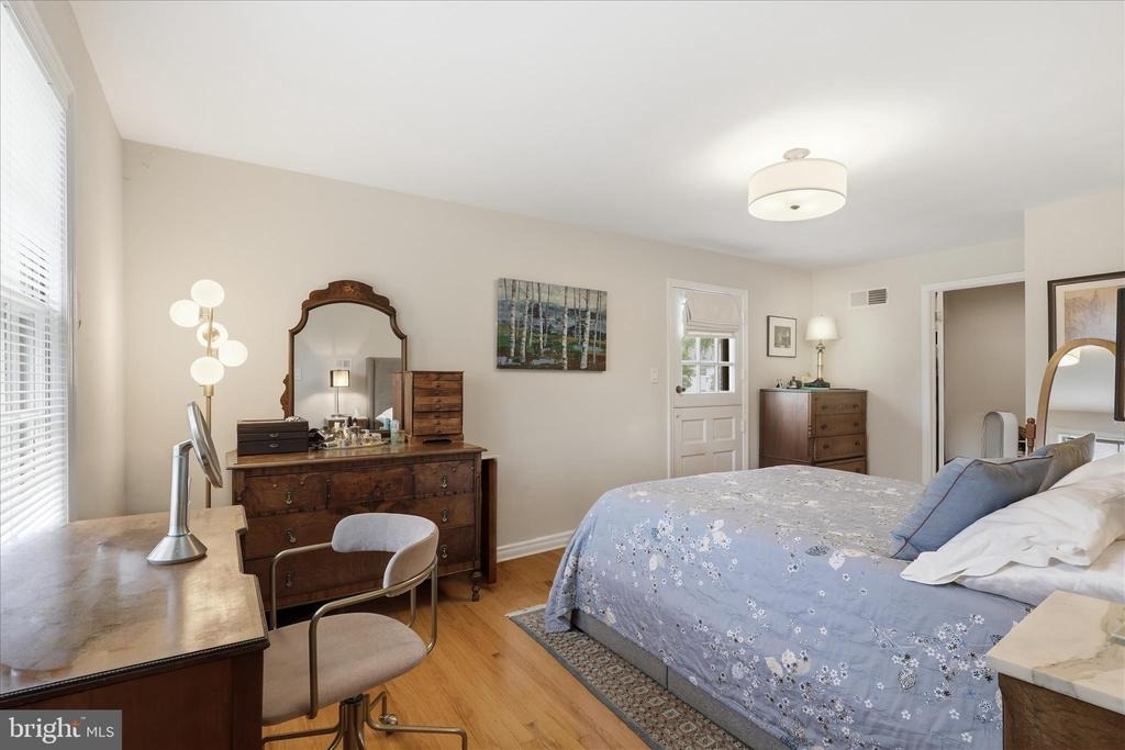 108 Oakmont Court Ne - Photo 15