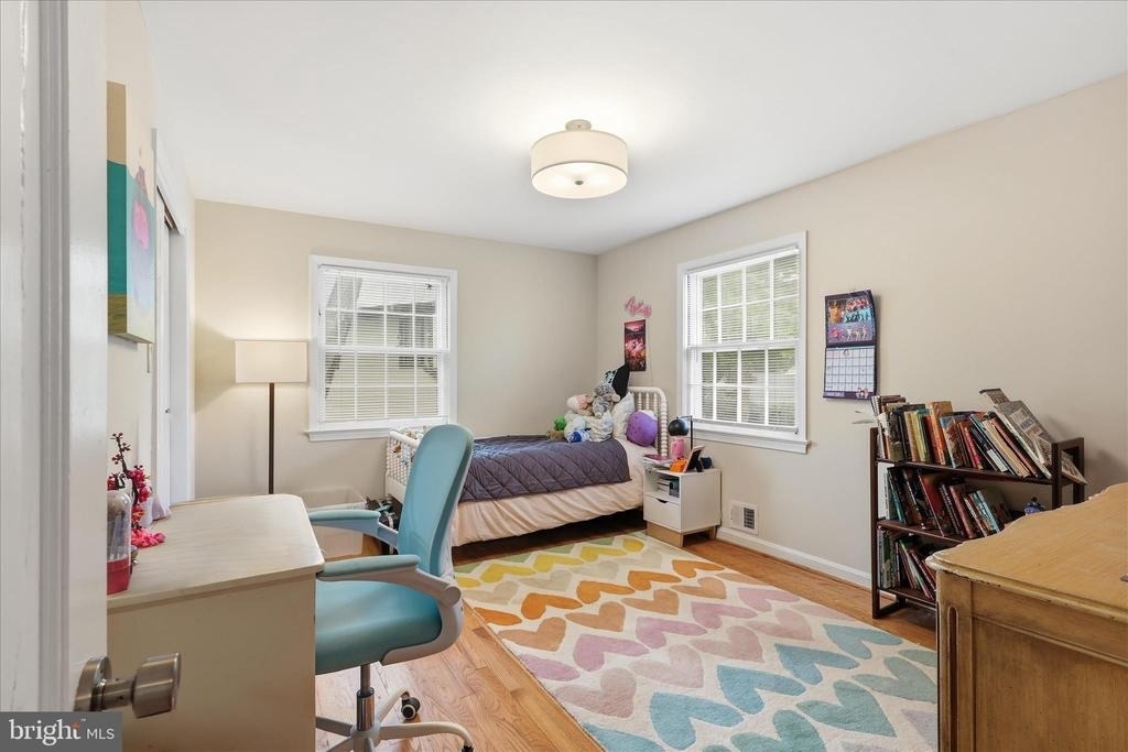 108 Oakmont Court Ne - Photo 21