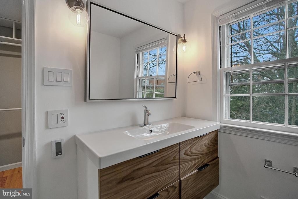 108 Oakmont Court Ne - Photo 14