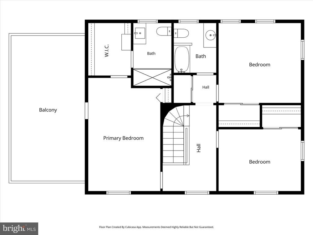 108 Oakmont Court Ne - Photo 36
