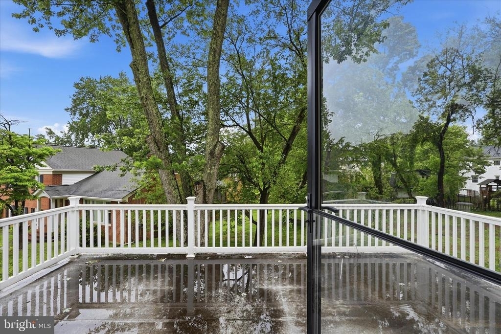 108 Oakmont Court Ne - Photo 28