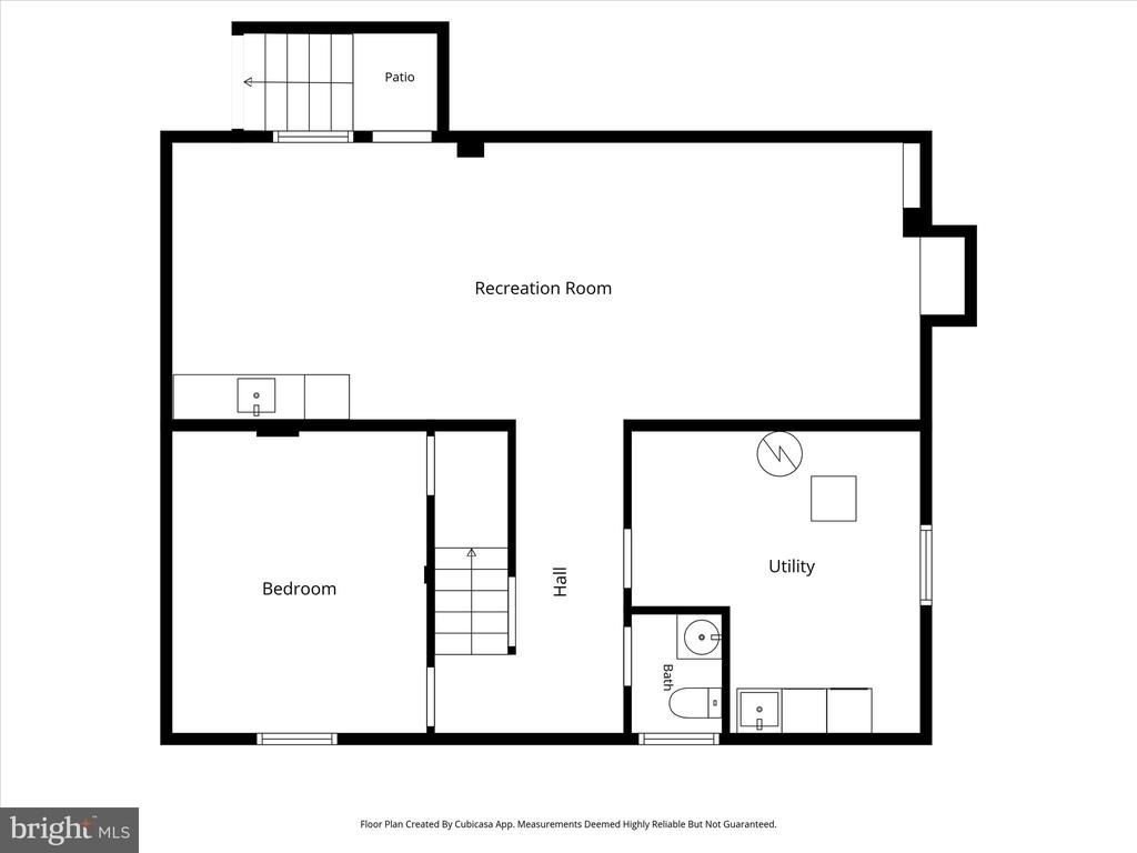 108 Oakmont Court Ne - Photo 34