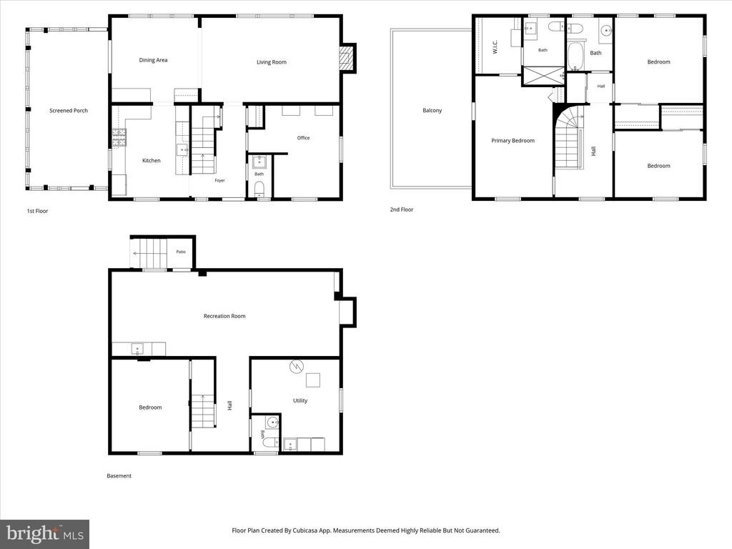 108 Oakmont Court Ne - Photo 37
