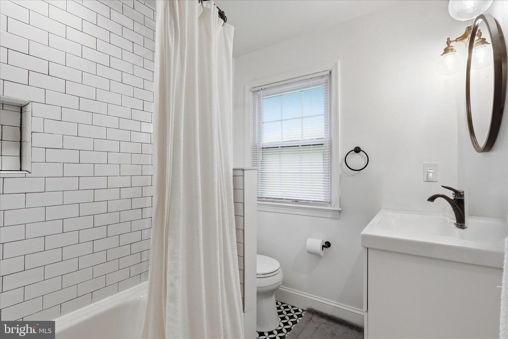 108 Oakmont Court Ne - Photo 17