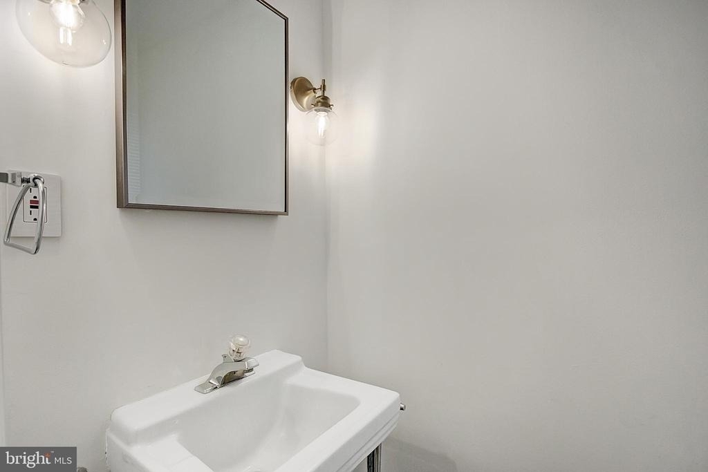 108 Oakmont Court Ne - Photo 4