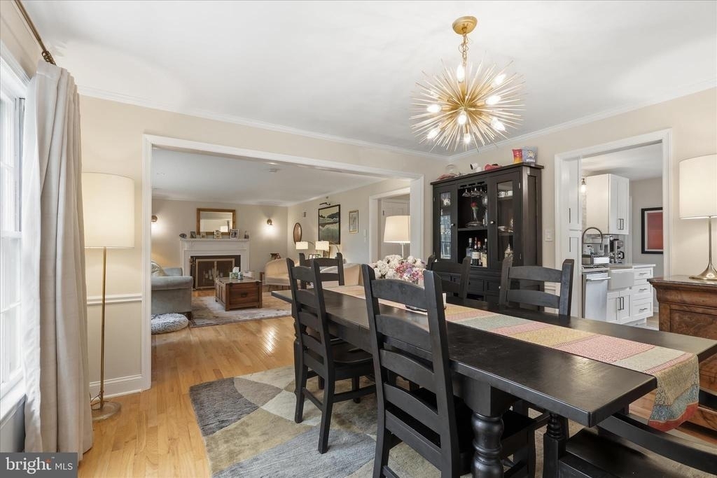 108 Oakmont Court Ne - Photo 6