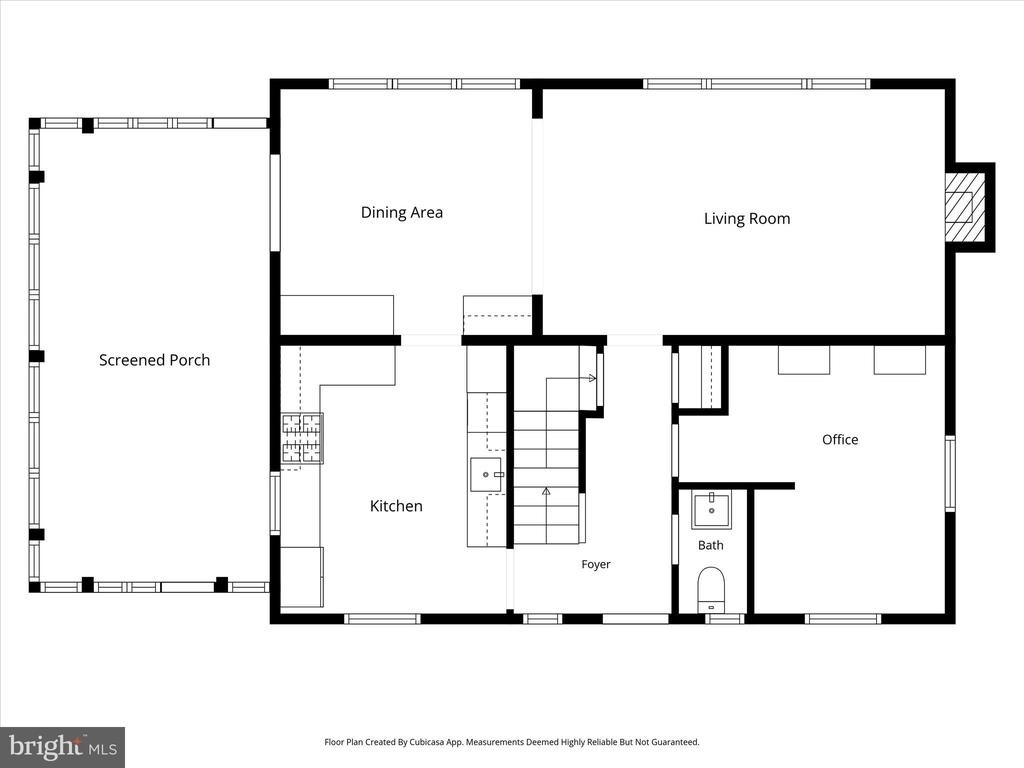 108 Oakmont Court Ne - Photo 35