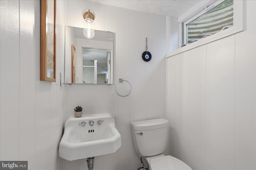 108 Oakmont Court Ne - Photo 26