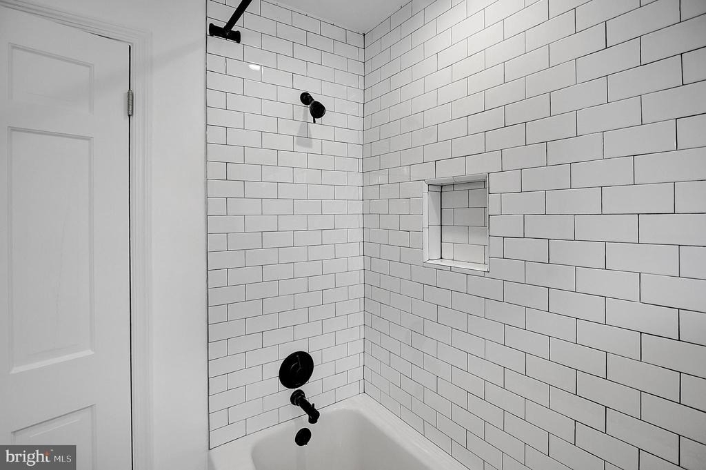 108 Oakmont Court Ne - Photo 18