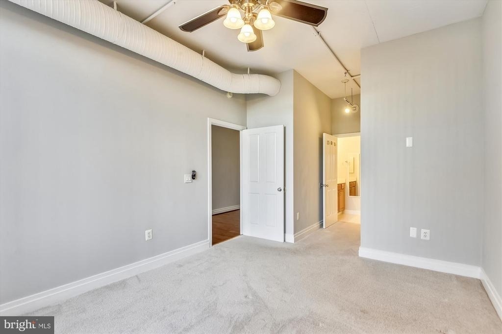 4480 Market Commons Drive - Photo 10