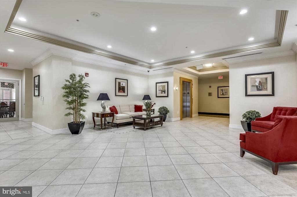 4480 Market Commons Drive - Photo 21