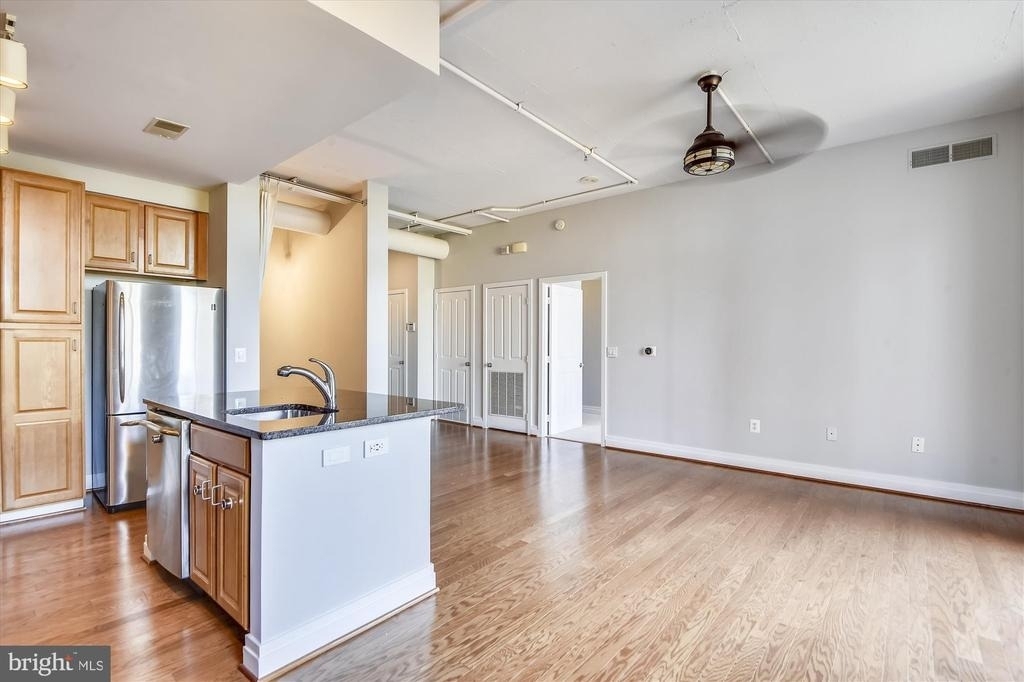 4480 Market Commons Drive - Photo 6