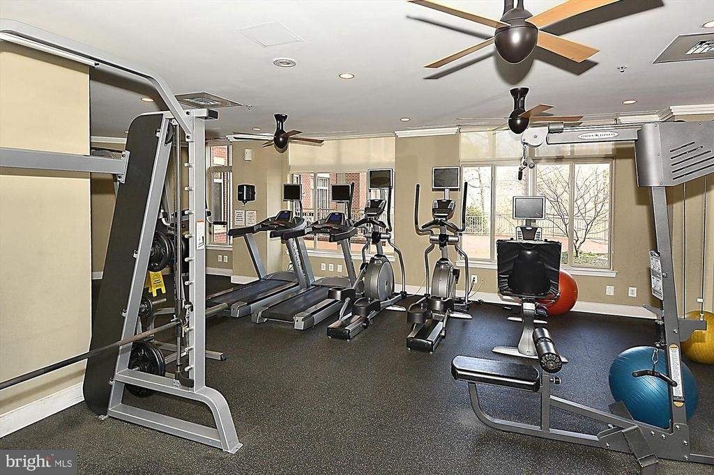 4480 Market Commons Drive - Photo 24