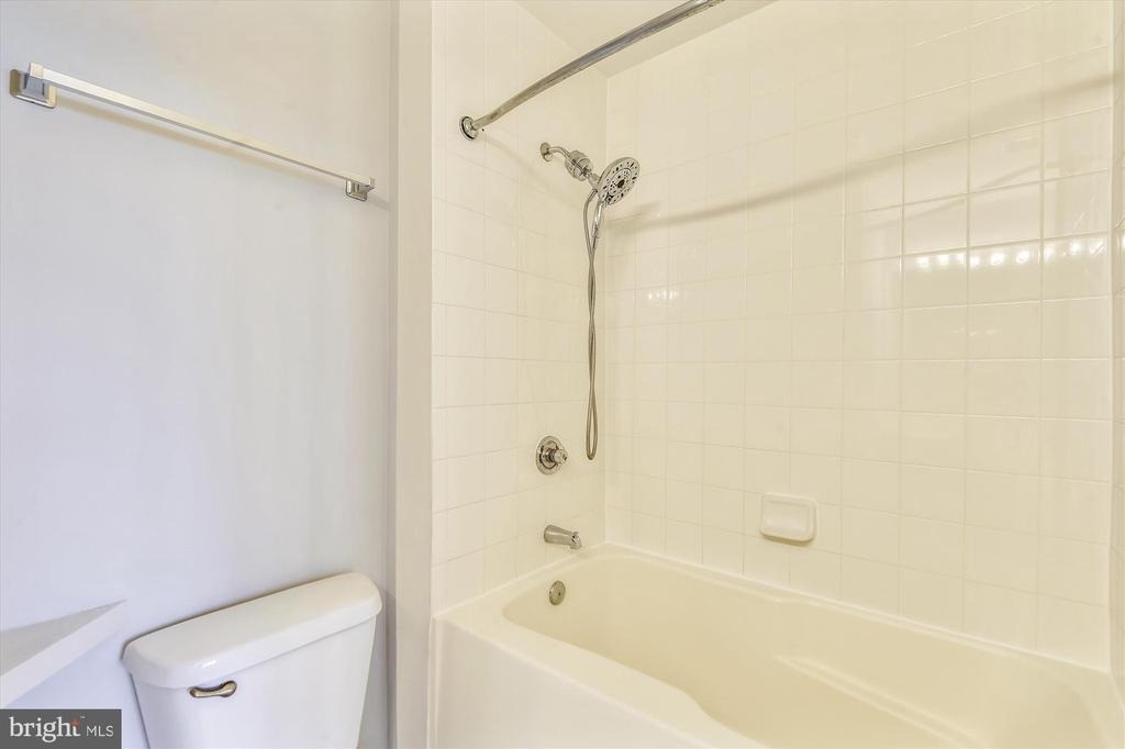 4480 Market Commons Drive - Photo 12