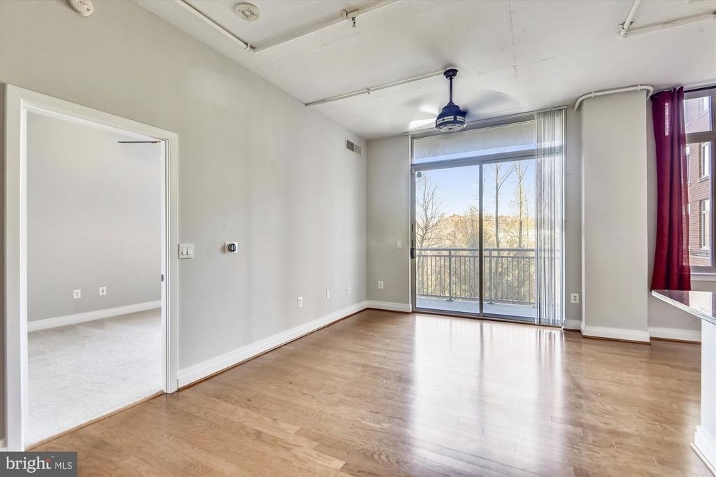 4480 Market Commons Drive - Photo 7