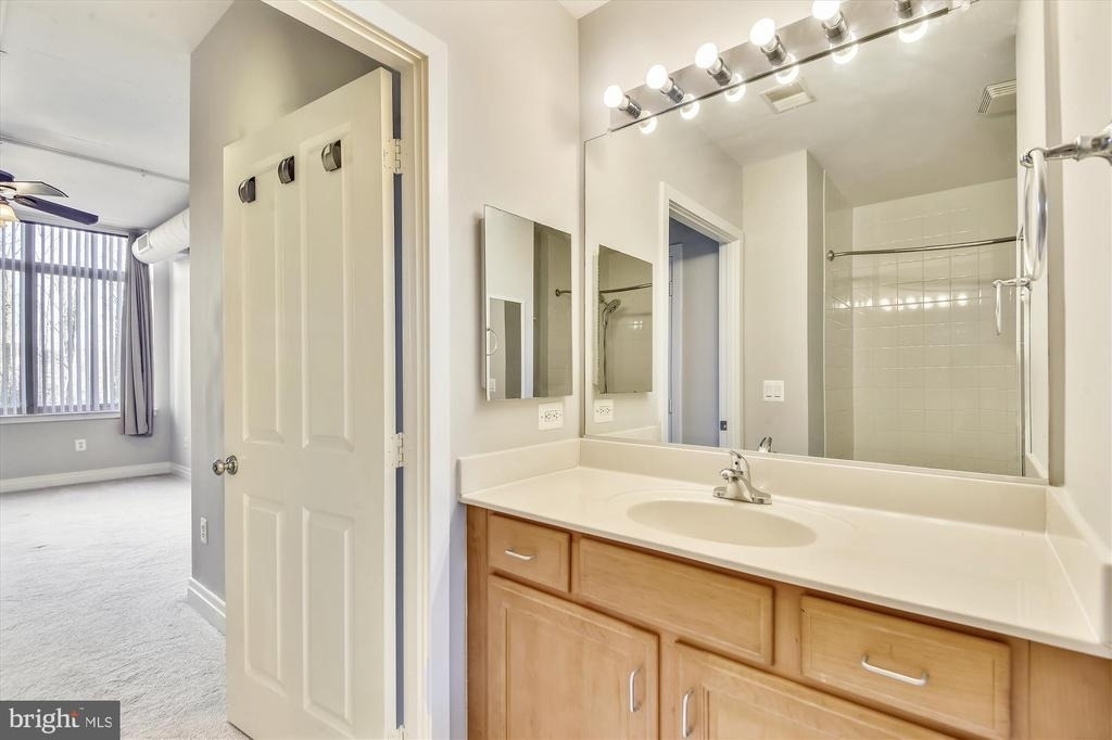 4480 Market Commons Drive - Photo 11