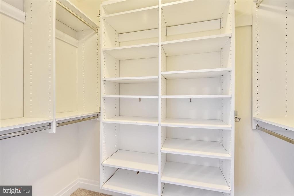 4480 Market Commons Drive - Photo 13
