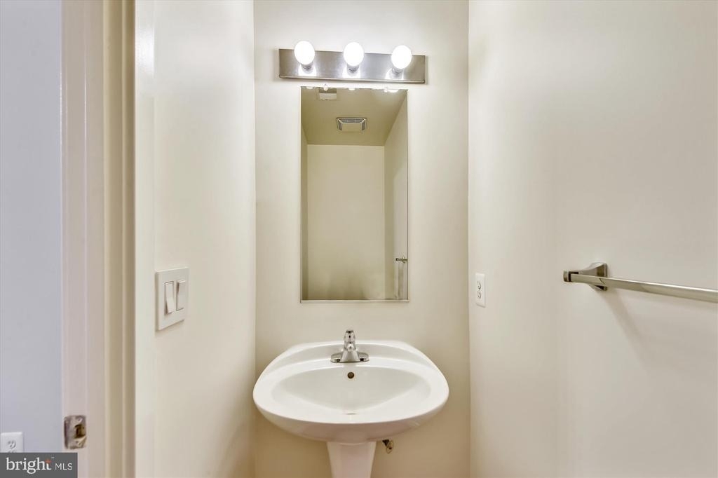 4480 Market Commons Drive - Photo 16