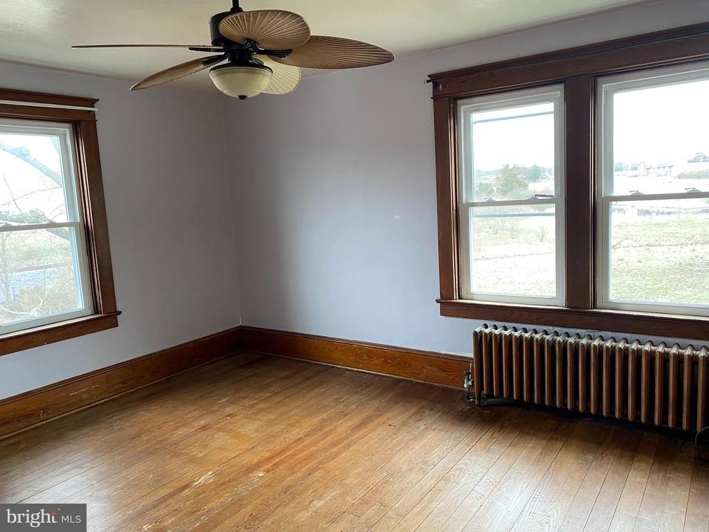 308 Gainesboro Road - Photo 10