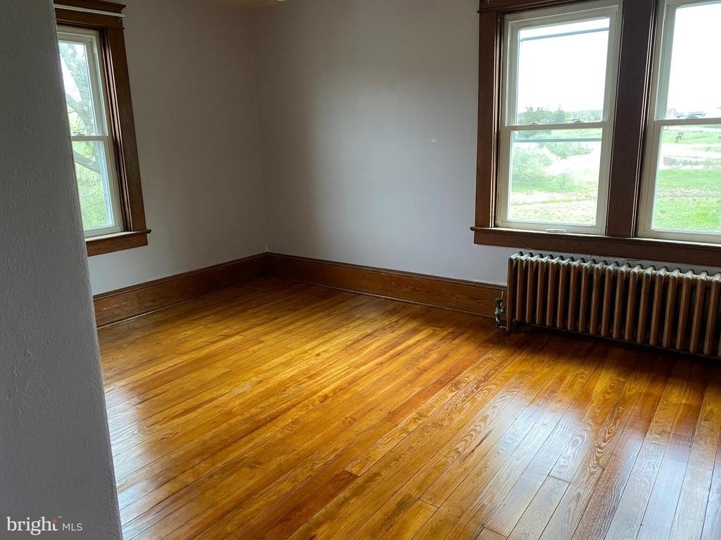 308 Gainesboro Road - Photo 14
