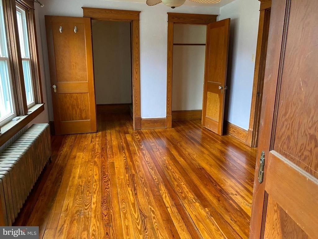 308 Gainesboro Road - Photo 15