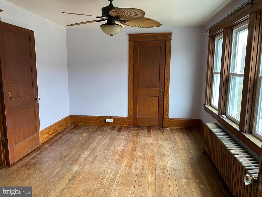 308 Gainesboro Road - Photo 13