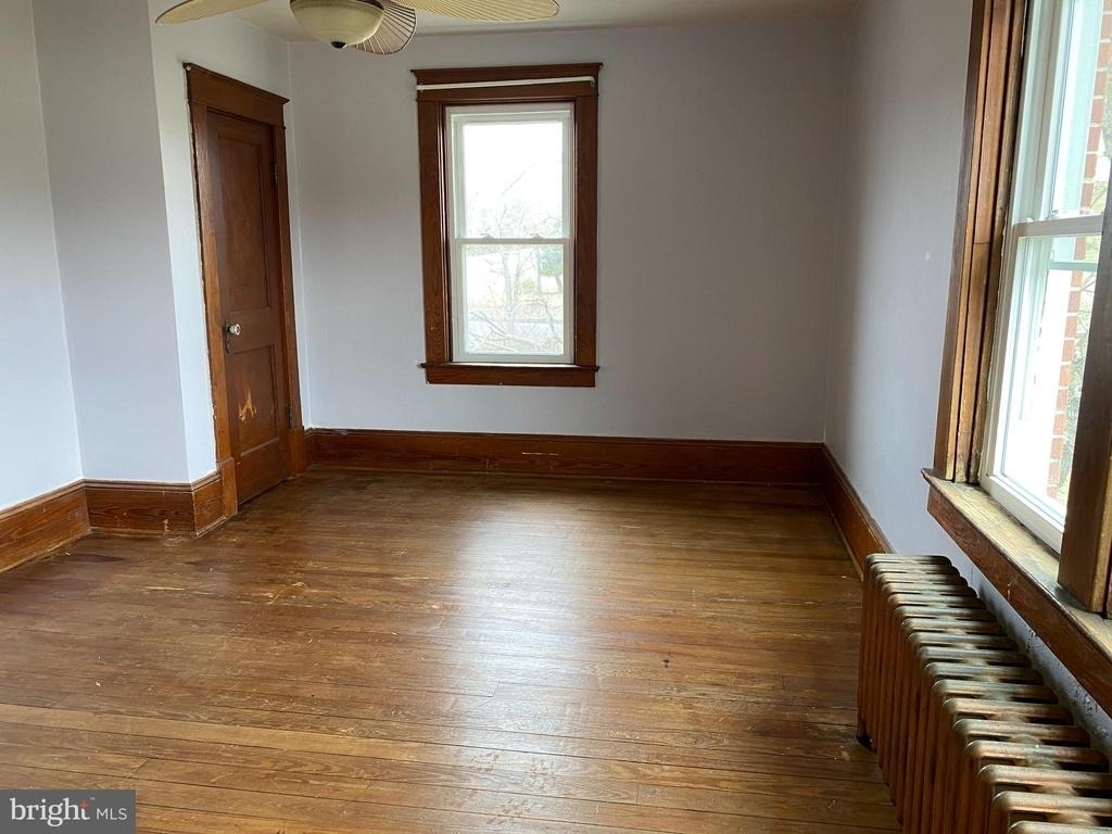 308 Gainesboro Road - Photo 11