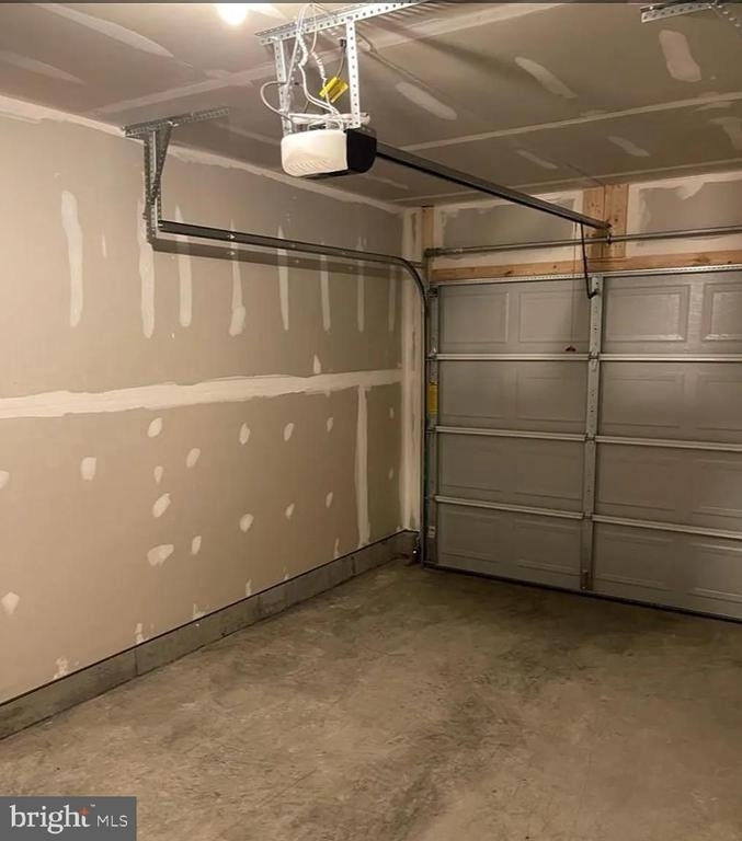 157 Tye Court - Photo 8
