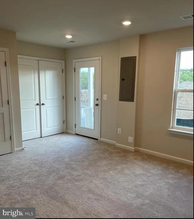 157 Tye Court - Photo 4