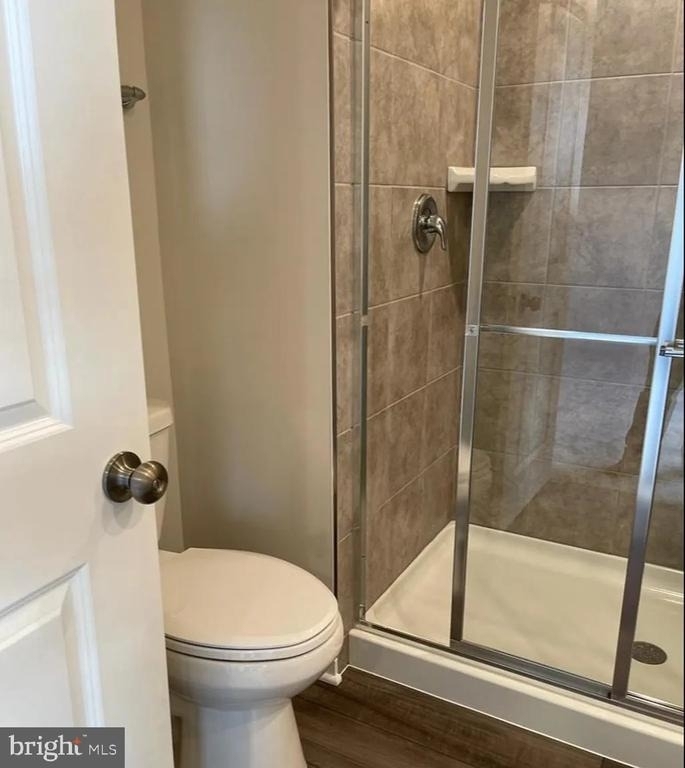 157 Tye Court - Photo 10