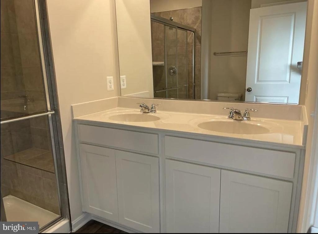 157 Tye Court - Photo 9