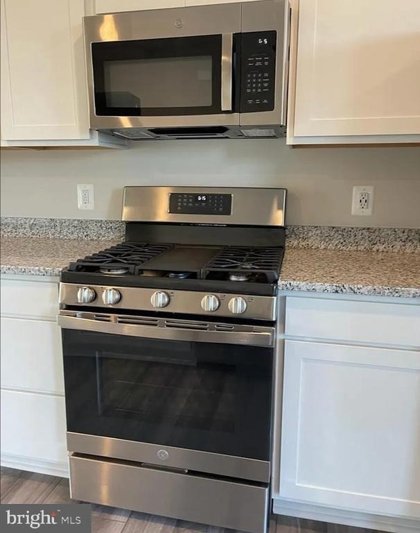 157 Tye Court - Photo 3