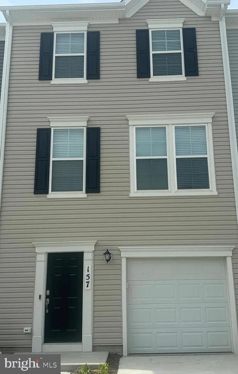 157 Tye Court - Photo 0